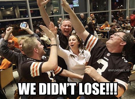 Top Hilarious Nfl Memes So Far In The Season Branded Sports