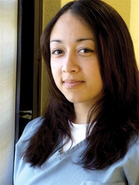 Stancegrounded On Twitter Cyntoia Brown Was 16 Years Old When She Was