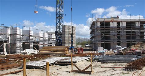 März 2025 zu vermieten ist. Husum - GEWOBA Nord Baugenossenschaft eG
