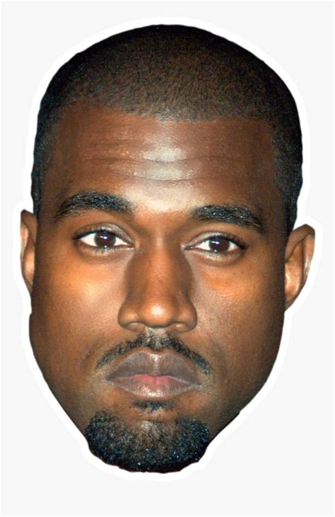 Kanye West Png Kanye West Yeezus Celebrity Musician Francis And The