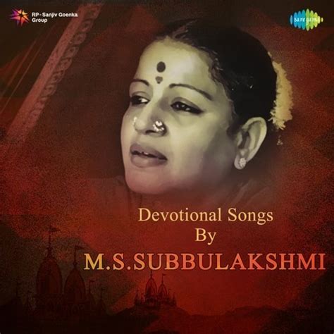 The new tamil movie songs are known for their characteristics like innovation, ideas, and charm. Tamil Devotional Songs By M. S. Subbulakshmi Songs ...