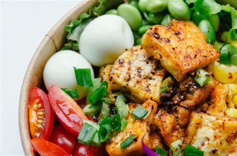 Absorption of this nutrient decreases as the dose. The Best Vitamin B12 Foods for Vegetarians and Vegans ...