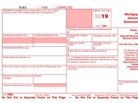 What is hazard insurance?, what does hazard insurance cover?, can you get hazard insurance if you don't own the property? Mortgage Homeowners Insurance Declaration Page