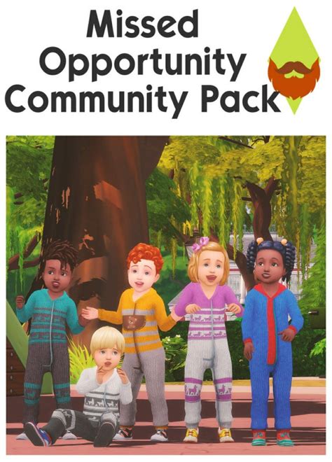 The Sims 4 Parenthood Pack 4 Cottage Living Build Mode Items Micat