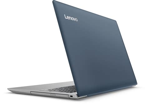 Lenovo Ideapad 320 15abr 15 Specs And Benchmarks
