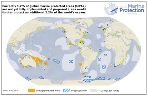 Mpatlas Map Gallery