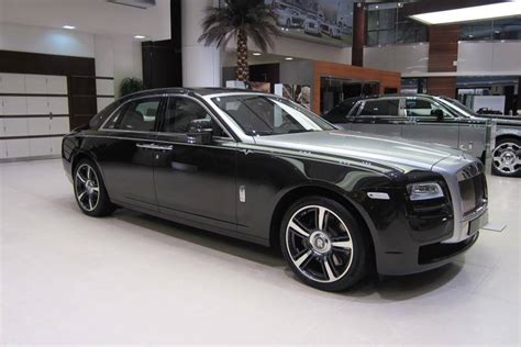 Maybe you would like to learn more about one of these? Rolls Royce Ghost 2018 Price in Pakistan Review Specs ...