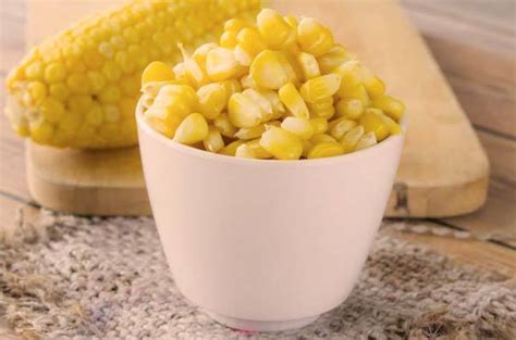 Suami pun sekarang jadi doyan minum jus bit, padahal sebelumnya boro2 habisin segelas. 🌽 RESEP JASUKE 🌽 - 𝙈𝙊𝙃𝘼𝙈𝙈𝘼𝘿 𝙅𝘼𝙀𝙉𝙐𝘿𝙄𝙉 di Makasar, Jakarta ...