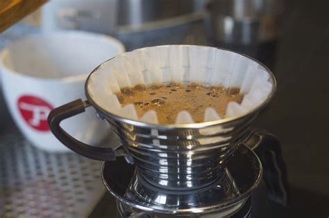 Kalita's restaurant offers european cuisine and live music at weekends. Kalita Wave 185 Filters (100) | The Roasters Pack