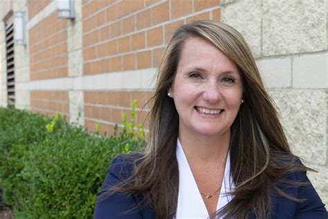 Jetco Solutions Names Jessica Sweet Vice President Of Client Services