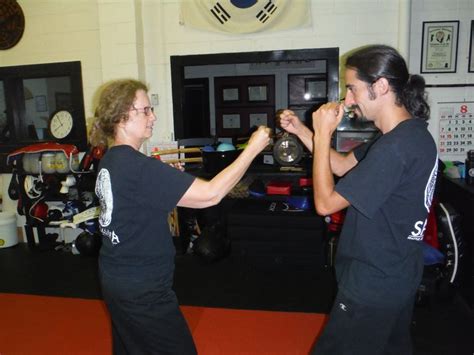 16 aug 2016 self defense techniques kung fu sparring