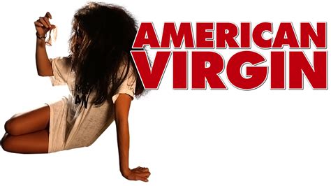 American Virgin Movie Fanart Fanarttv