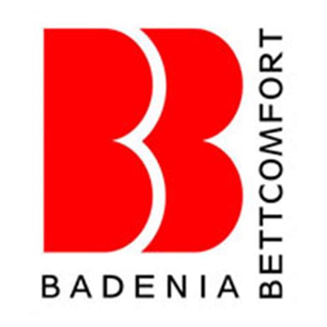 Inhalt auf basis der testergebnisse der stiftung warentest. Badenia Matratze Testsieger günstig kaufen | Matratzen ...