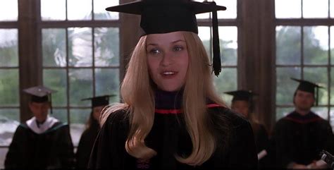 10 Movies You Need To See Before You Graduate The Edit Unidays