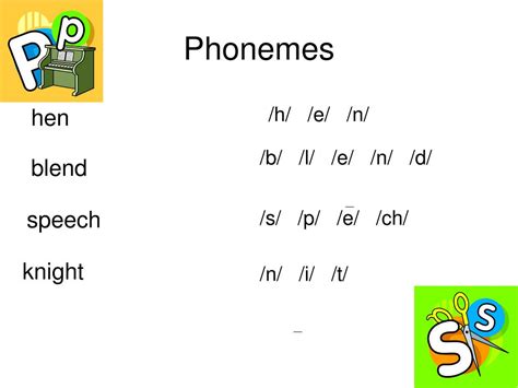 Ppt Introduction To Phonemic Awareness And Phonics Powerpoint