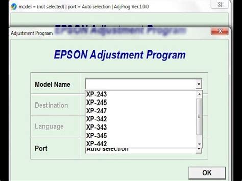 Epson xp 342 scanner treiber now has a special edition for these windows versions: Epson Xp 342 Treiber Windows 10 - Epson readyink agent ...