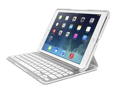 Сравнить цены и купить apple ipad pro 12.9 2020 128 гб. Doing Real Design Work on an iPad + Subtraction.com