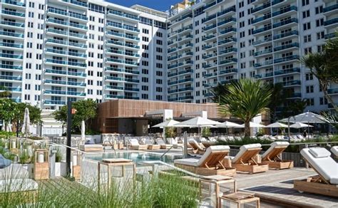 1 Hotel South Beach Reviews 2024 Miami Beach Advisor