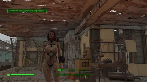 Devious Devices Page 15 Downloads Fallout 4 Adult And Sex Mods