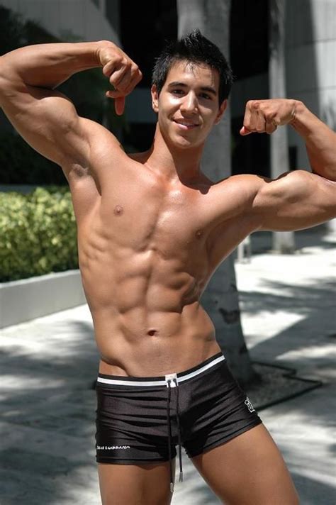 Mexican Male Models Yahoo Image Search Results Male Models Pinterest Male Models Sexy