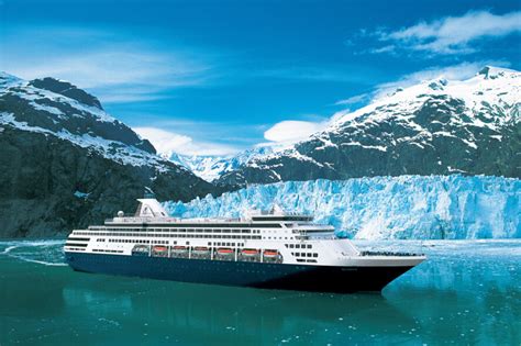 Alaska Cruise Cruises Alaska Cruise Tours Vacations Glacier Cruises