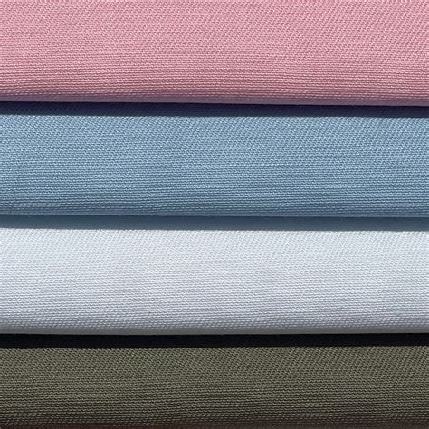 100 Cotton Twill 7 Oz Woven Fabric Apc Fabrics