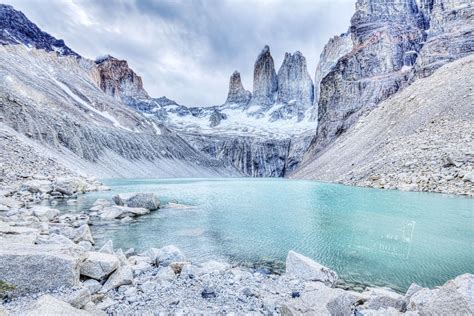 Torres Del Paine Torres Del Paine Beautiful Nature National Geographic