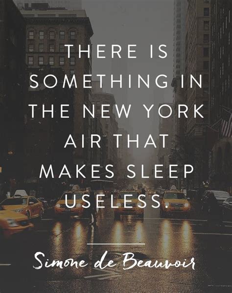 18 Of Our Favorite New York Quotes New York Quotes City Quotes City