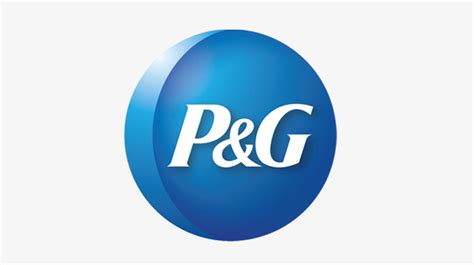 It includes 19 independent countries along. Grey Wins P&G Grooming | AgencySpy