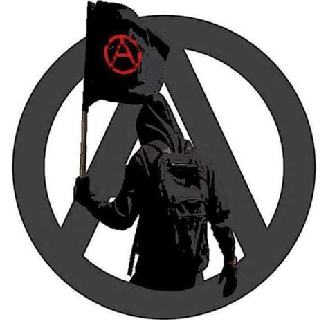 Anarchy İn İstanbul (@anarchyinist) | Twitter