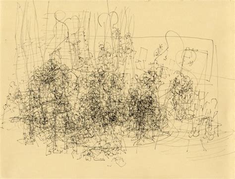 Mark Making Researchwork I Like In 2021 Cy Twombly Mark Making Painter