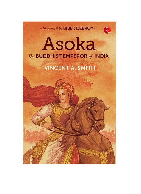 Asoka The Buddhist Emperor Of India On Behance