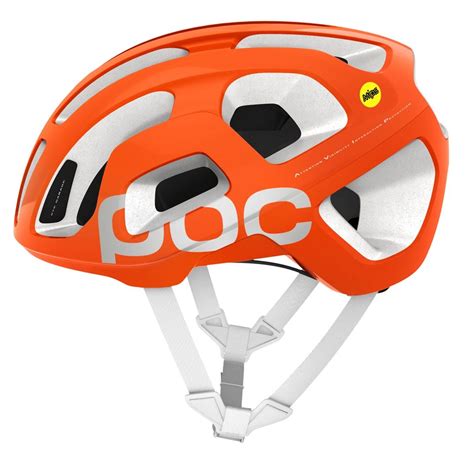 Poc Octal Raceday Or Avip Mips Road Bike Helmet All Sizes Colors Cycling Ebay