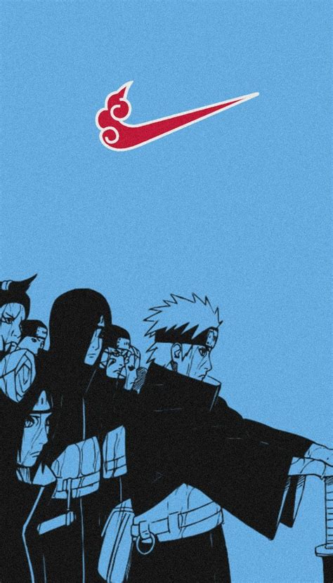 Naruto Swag Wallpaper