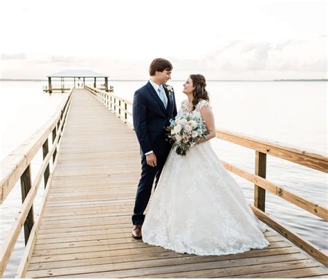 Blog Brooke Images Jacksonville Wedding Photographers St