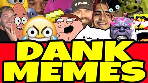 The Dankest Memes On The Internet Must Watch Youtube