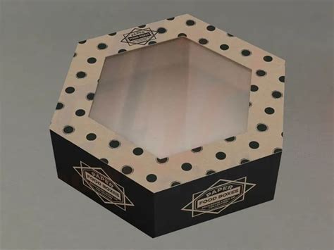 Custom Logo Shipping Boxes Avail Free Shipping Fast Turnarounds