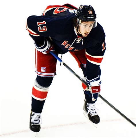 Kevin patrick hayes (born may 8, 1992) is an american professional ice hockey player and alternate captain for the philadelphia flyers of the national hockey league (nhl). Haysie | New york rangers, Rangers hockey, Kevin hayes