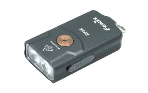 Best Keychain Flashlights Review And Buying Guide In 2023 Task And Purpose