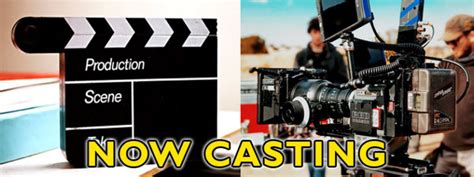 Casting Real Couples And Mothers And Daughters For Commercial For Kay