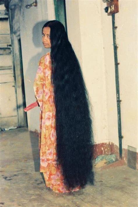 Longhairgirls Real Life Unseen Pictures Of Long Hair