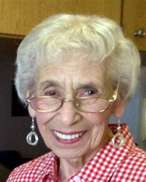 Gloria Warner Obituary New Port Richey Fl
