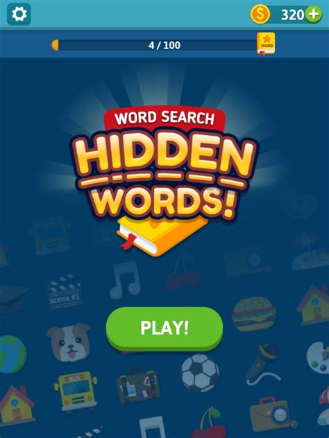 Word Kids Spelling Puzzle Game Unity By Linseygame Codester Ph