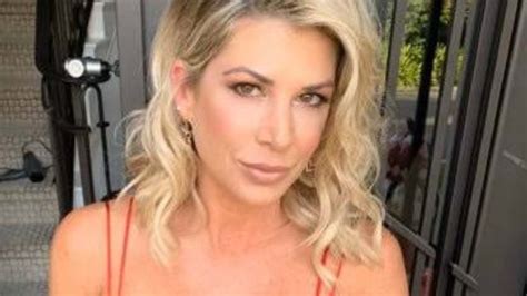 alexis bellino s journey amidst relationship speculations otakukart