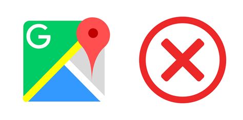 Cara Memperbaiki Google Maps Yang Error Homecare