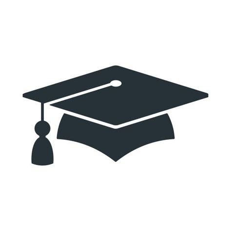 Mortarboard Stock Photos Pictures And Royalty Free Images Istock