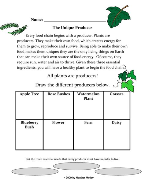 Daily commuter puzzle answers jacqueline mathews. Printable Crossword Puzzles By Jacqueline Mathews ...