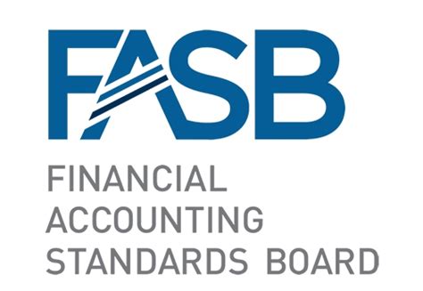 FASB Clarification Eases Financial Burden on Emerging Franchisors - TEXAS FRANCHISE LAWYER