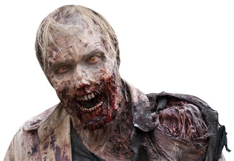 Download Zombie Png Image For Free