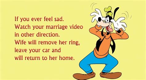 One night father gill asked fabio to share his secrets for staying happily married for almost 50 years. Funny Wedding Anniversary Quotes For Husband With Cute Images - Wedding Anniversary Wishes